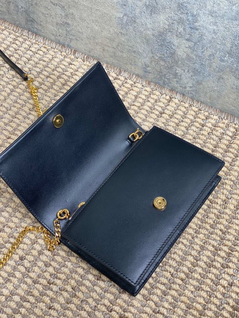 YSL Kate Bags